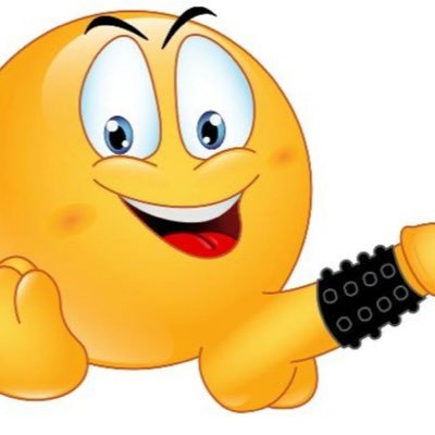 TheDKTickler's profile picture. Hedonist. Photographer. Traveler. Europe, Beer, Babes and porn. Babe and Porn promotor. Longtime member of EBI...