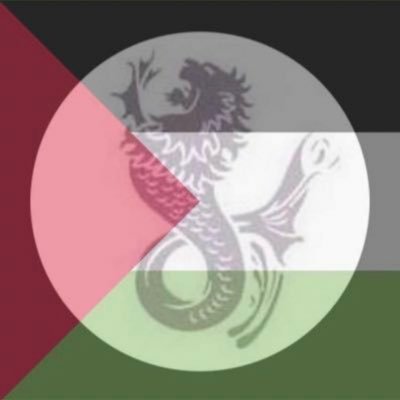 KRamone13's profile picture. Bonnyrigg Rose 🌹 NUFC, pro independence 🏴󠁧󠁢󠁳󠁣󠁴󠁿. Anti Tory, Anti religion, anti racism. 🇪🇺 🇵🇸