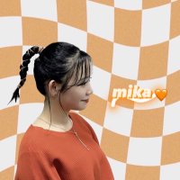 なっちゃん (@lgm__apple) Twitter profile photo