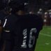 Jared “Joker” Henry (@jaredhenry2027) Twitter profile photo Jared “Joker” Henry (@jaredhenry2027) Twitter profile photo