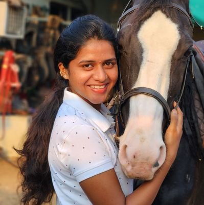 kruthi rao Profile