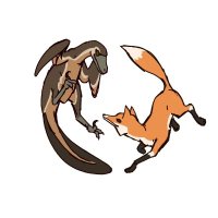 BlascardØ (@blascard02) 's Twitter Profile
