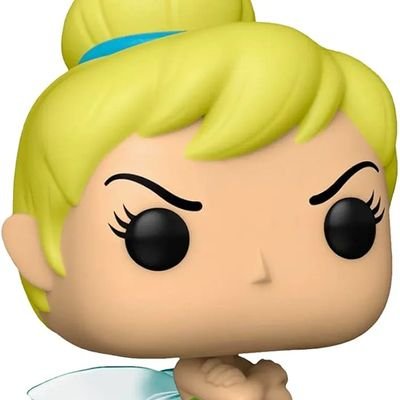 realrosieaitch's profile picture. Writer; former performer; singer; all round procrastinator; one of the Haunted Generation; vintage-loving Londoner now residing in the West Country