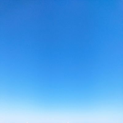 o_dkdg_kkti's profile picture. 気になるものごと用のアカウントです👀👀