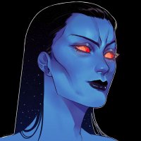 ── 𝘼r'𝘼lani (@adlanirs) 's Twitter Profile