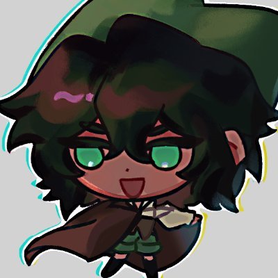 snuskamuikkunen's profile picture. aku whimsy! aku whimsy secara harfiah! 
(ira tuktimestwo's onlyfriends)