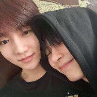 ‎ αиgєℓι¢α⁷ (@prettydnatae) 's Twitter Profile