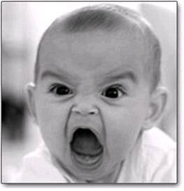 KathyMSheahan's profile picture. 