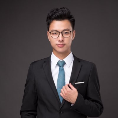 寻找远程前端工作机会,TS+React+Nextjs+Node.js+Nestjs+CICD
linked:https://t.co/MbVT2jVMcl
Telegram :https://t.co/sUQZhjv9Um
YouTube: https://t.co/63L262s5OX
