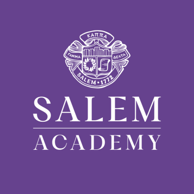 @salemacademy