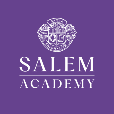 salemacademy Profile Picture