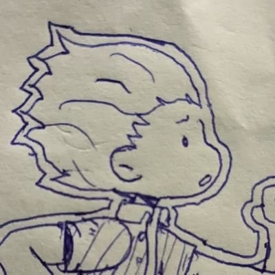 Papi54523291's profile picture. Jennifer Lopez made a song about me