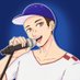 Hiltonium🔜 Sakura-Con (@hiltoniummusic) Twitter profile photo Hiltonium🔜 Sakura-Con (@hiltoniummusic) Twitter profile photo