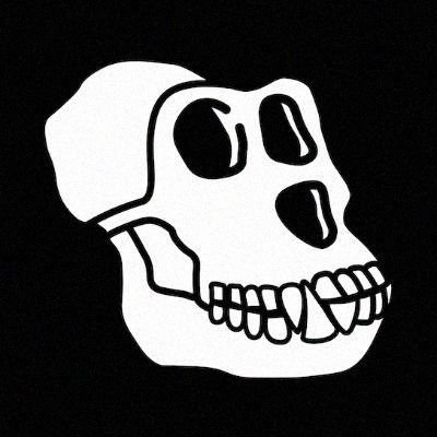 XFrst1449's profile picture. 