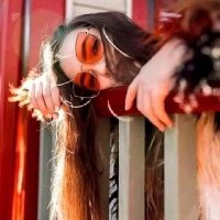 Nadod 🦋 (@nody____12) 's Twitter Profile
