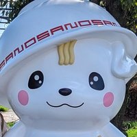 JE1HSQ＆JK1ULC/JCC1504 (@rensasurai29700) Twitter profile photo