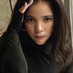 Nancy Histosis (@nancy_hist62907) Twitter profile photo Nancy Histosis (@nancy_hist62907) Twitter profile photo