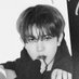 เดช (@dqexz) Twitter profile photo เดช (@dqexz) Twitter profile photo