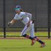 Dylan Quinzada (@dylan_q19) Twitter profile photo Dylan Quinzada (@dylan_q19) Twitter profile photo