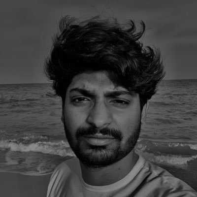 Sofware Engineer | Web Developer, From 🇱🇰,Addicted to Cricket 🏏 | Love ❤ Horse 🐎 Riding.