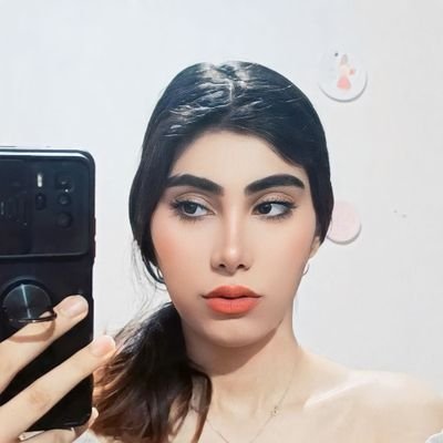 parrmad_'s profile picture. 