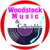 Woodstock Music (@WoodstockMusik) Twitter profile photo