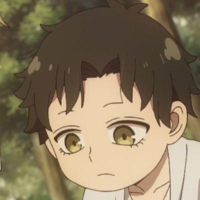 텟케\\テッケさんのプロフィール画像