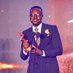 Philip Okoampah Kwaning (@the_dataguy_gh) Twitter profile photo