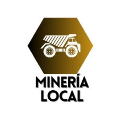 Creemos en la minería como motor de desarrollo. Noticias 📰, información de interés 🌐 y más.