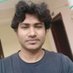vimalesh vimal (@vimalxz) Twitter profile photo