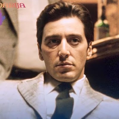 KAlsamawi14102's profile picture. 