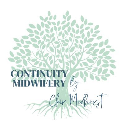 Independent Midwife
and all round Birth geek!
Let's work together so you do not step into motherhood traumatised!