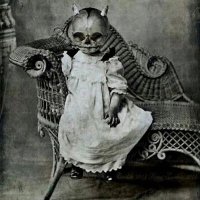 Debo (@magsmom60) 's Twitter Profile