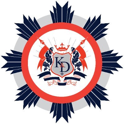 KNIGHTS AND DAMES AFRIQUE is a Global Policy Research and Implementation Think Tank , working towards Developing Solutions on various Global Issues.