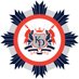 KNIGHTS AND DAMES AFRIQUE INTERNATIONAL COUNCIL (@kdai_council) Twitter profile photo KNIGHTS AND DAMES AFRIQUE INTERNATIONAL COUNCIL (@kdai_council) Twitter profile photo