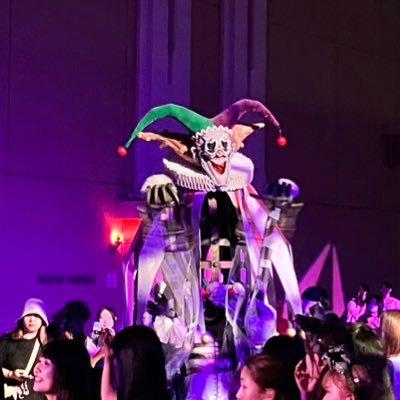 _popstore's profile picture. 経理とバスケと投資