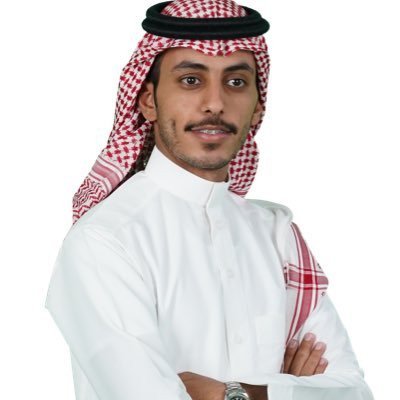 - حسبي الله لااله الاهو عليه توكلة وهو رب العرش العظيمً ;