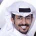 عابد العدوان (@_3aaabd12a) Twitter profile photo عابد العدوان (@_3aaabd12a) Twitter profile photo