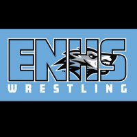Elkhorn North Wrestling (@enhs_wrestle) 's Twitter Profile