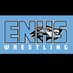 Elkhorn North Wrestling (@enhs_wrestle) Twitter profile photo Elkhorn North Wrestling (@enhs_wrestle) Twitter profile photo