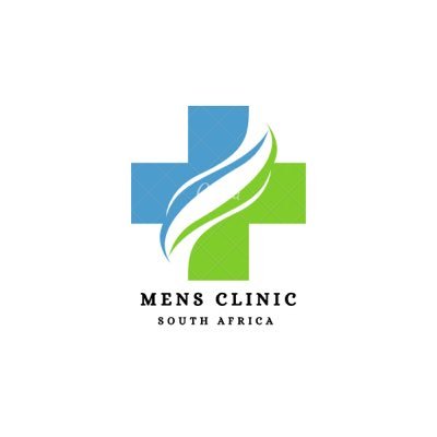 Men’s Clinic South Africa. For More information on how we can assist you kindly contact us Men’s clinic via WhatsApp number +27736641020