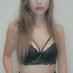 Los secretos de Mya (@myapagesecret) Twitter profile photo Los secretos de Mya (@myapagesecret) Twitter profile photo