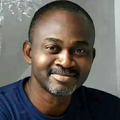 Yinka Chukwuemeka Ogunnubi