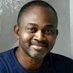 Yinka Chukwuemeka Ogunnubi Profile picture