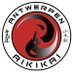Antwerpen Aikikai (@antwerpaikikai) Twitter profile photo Antwerpen Aikikai (@antwerpaikikai) Twitter profile photo