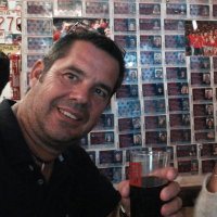 Gil DOPIERALA (@dprlg) 's Twitter Profile