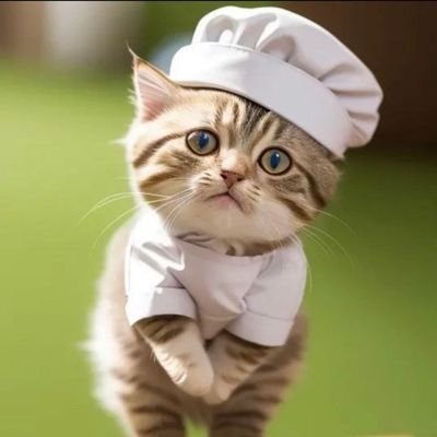 sizzle_n_sweets's profile picture. إن الله معن

💍✨️