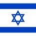 TLV0210 (@tlv0210) Twitter profile photo TLV0210 (@tlv0210) Twitter profile photo