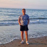 Harry🏴🔶️🏳️🌈 (@hazr198) 's Twitter Profile Photo Harry🏴🔶️🏳️🌈 (@hazr198) 's Twitter Profile Photo