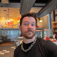 Rex Rose 🛹 (@rexcillion) 's Twitter Profile